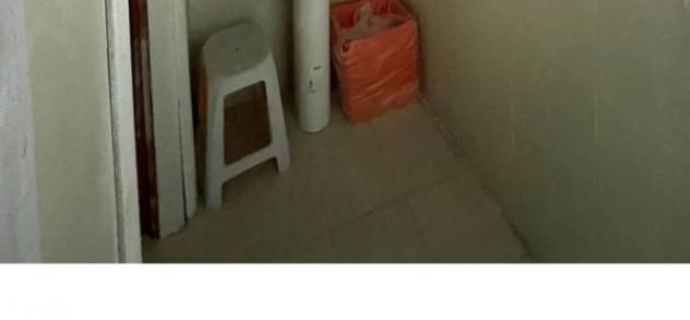Immobile in asta di 76 m² in vendita a Nuoro - Foto 4