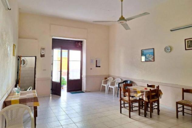 Immobile in asta di 82 m² in vendita a Ravanusa - Foto 2