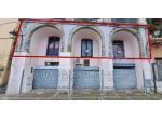 IMMOBILI-IMMOBILE COMMERCIALE-Via Rua de Cavalieri, 12,