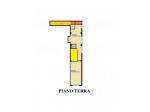 Locale comm.le/Fondo in vendita a Santa Maria a Monte 110 mq  Rif: 1394230