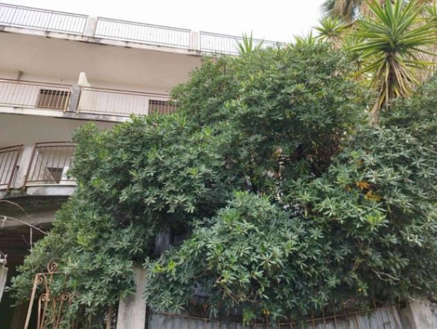 Immobile in asta di 1482 m² in vendita a Sant'Alessio Siculo - Foto 10
