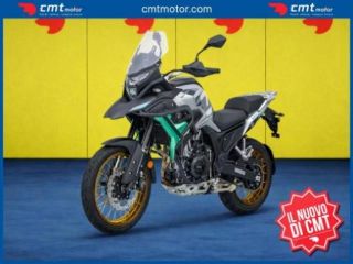 KOVE 510X Garantita e Finanziabile rif. 23625411