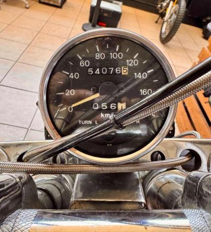SUZUKI Intruder 800 - finanziabile rif. 24079865 - Foto 2
