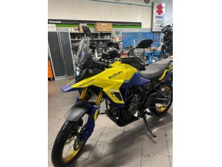 SUZUKI V-Strom 800DE v-strom 800 de rif. 20929339