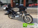 YAMAHA XV 1100 VIRAGO rif. 23983738