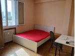 CAMERE SINGOLE PER STUDENTI