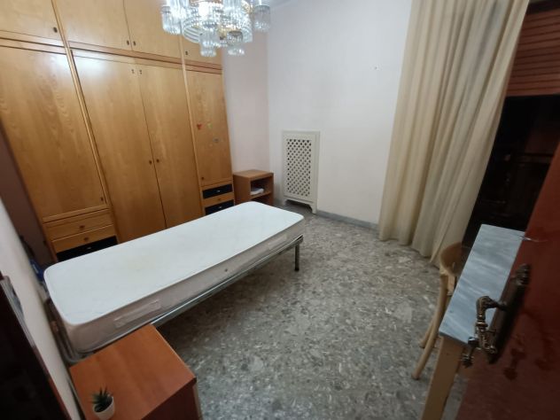 Camere x militari, trasfertisti,studenti, lavoratori - Foto 3