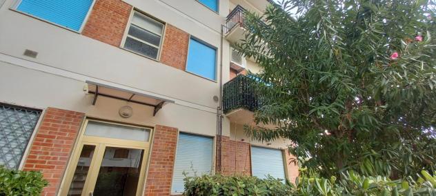 Appartamento in affitto a Lido di Camaiore - Camaiore 80 mq Rif: 1071869 - Foto 3