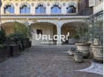 Elegante Residenza Indipendente in Via Firenze a Faenza