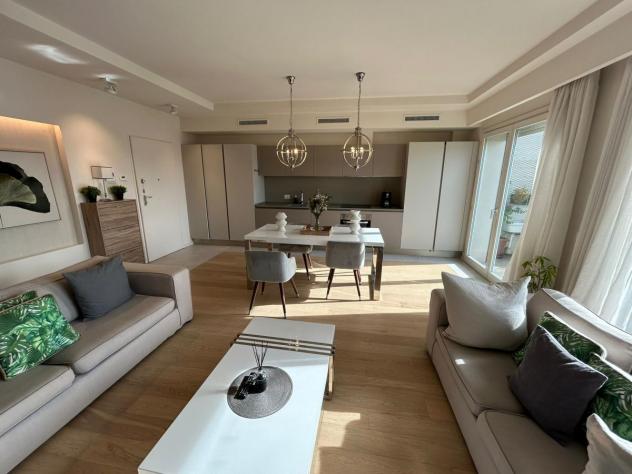 APPARTAMENTO di 3 vani e di 80 mq (FIRENZE) rif. AAJ398 - Foto 7
