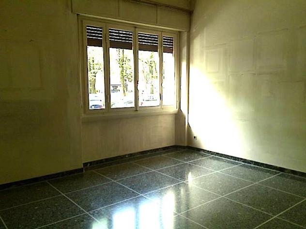 APPARTAMENTO di 8 vani e di 200 mq (FIRENZE) rif. AAJ270 - Foto 5
