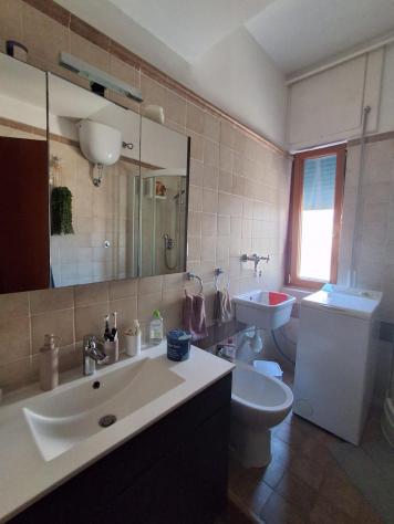 Appartamento in affitto a Livorno 75 mq Rif: 1424751 - Foto 10