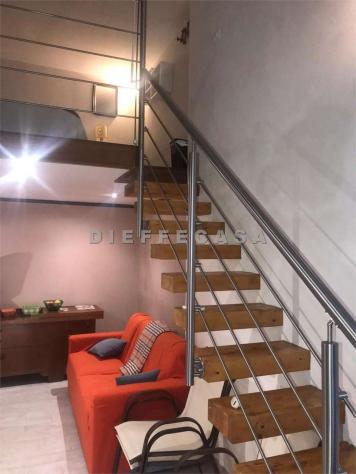 A1731_turistico - In affitto a Marsala trilocale in centro - Foto 7