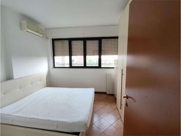 A012309 - MM PRIMATICCIO/GAMBARA/SAN SIRO - ATTICO CON TERRAZZO - Foto 10