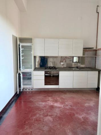 Appartamento di 90 m² con 2 locali in affitto a Milano - Foto 11