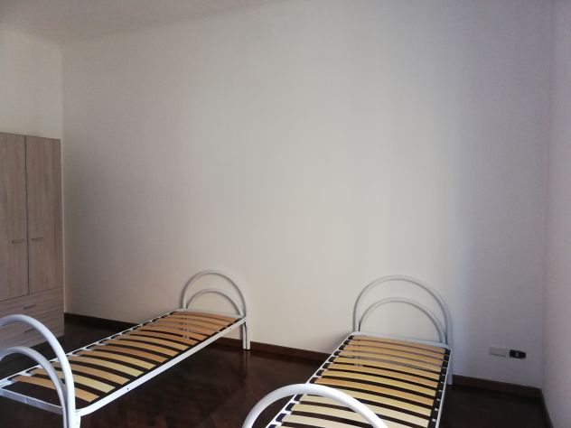 TRILOCALE PER 4 STUDENTI - Foto 3