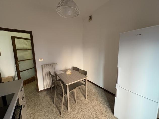 Stanza in appartamento in affitto a Novara - Foto 11