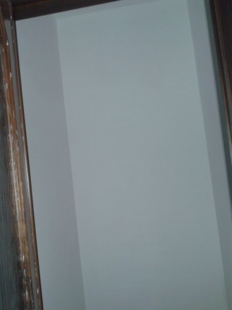 Prestigioso Pentavani - Foto 6