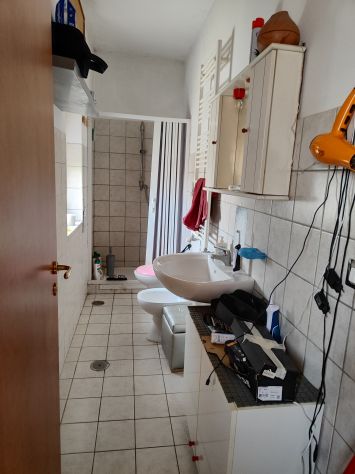 Bilocale arredato Villa San Nicola (Cesinali) - Foto 3
