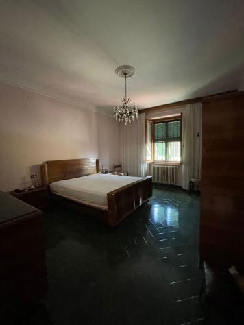 Appartamento in affitto a Santo Stefano di Magra - Foto 3
