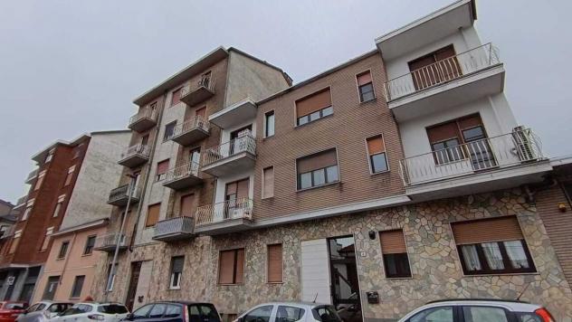 Bilocale in affitto a Torino