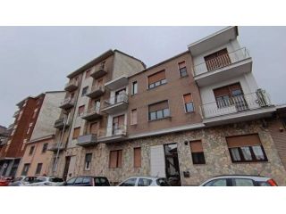 Bilocale in affitto a Torino