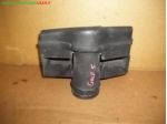 RACCORDO USCITA FILTRO ARIA VOLKSWAGEN PASSAT (3C)  Meccanica  Scarico e in &hellip;