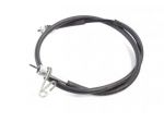SUZUKI DR 650 3491012E01 CAVO TRASMISSIONE CONTACHILOMETRI SP44A 92 - 94 SP &hellip;