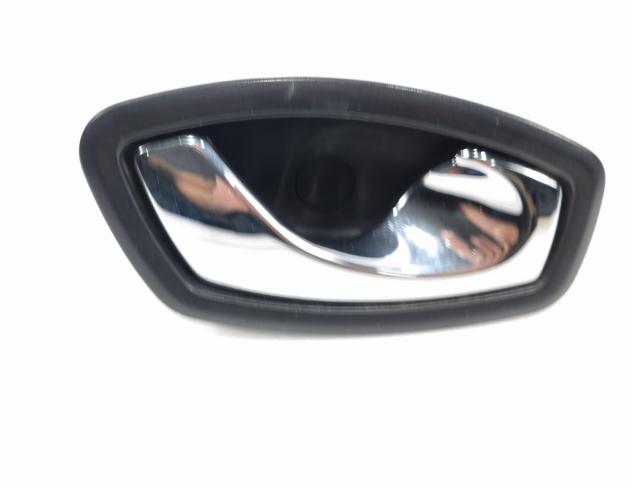 MANIGLIA INTERNA ANTERIORE DESTRA OPEL Vivaro Serie 93451892 (14) - Foto 7
