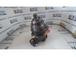 Pompa Rexroth A6VE160HD2D/63W-VZL020B per Soilmec R825