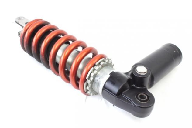 KAWASAKI Z 1000 45014014123B AMMORTIZZATORE POSTERIORE 07 - 09 REAR SHOCK ABSORBER - Foto 3
