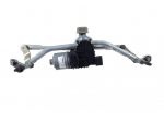 MOTORINO TERGI ANT COMPLETO DI TANDEM CITROEN C3 Serie 9815497780 (16)