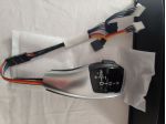 manopola bmw per cambio automatico serie 3 E 90 - 91 e altri modelli