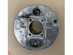 1000621 KIT PIATTO FRENO POSTERIORE DESTRO MICROCAR VIRGO III