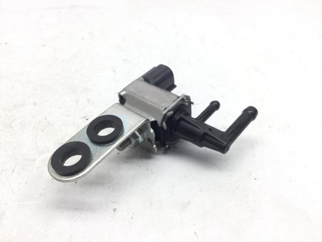 HONDA CB GT ABS KM0 1000 VALVOLA SOLENOIDE CANISTER 2026 JH2SC93A - Foto 3