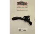 DEVIOLUCI SINISTRO AUDI A3 Serie (8P1) 8P0953513E (0812)