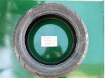 Copertone pneumatico ruota scooter Michelin Sport SC 23 140 60 13