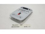 PLAFONIERA PEUGEOT 208 Serie 9823297880 (19)