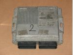 616574000 ECU gas gpl landi renzo omegas plus 4 FIAT G P 616574000 am202033g24