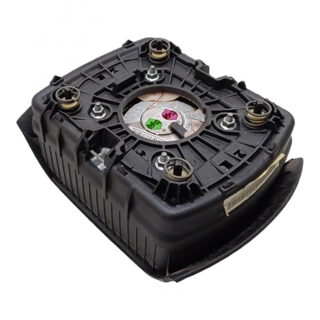 AIRBAG VOLANTE LAND ROVER Freelander 3° Serie 6H52043B13ACW (0611) - Foto 4