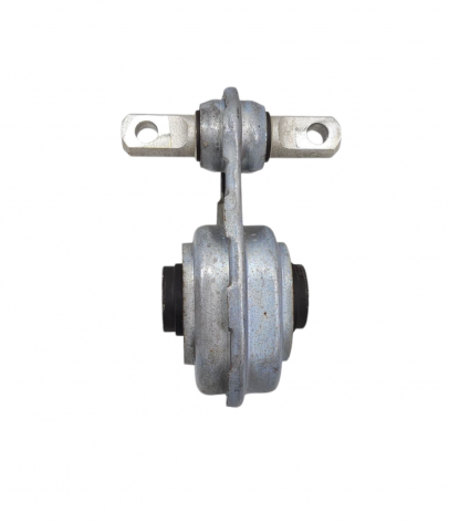 SUPPORTO CAMBIO MERCEDES GLB Serie (X247) A1772402700 654920 Diesel 2000 (19)