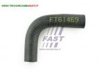 TUBO RADIATORE RENAULT KANGOO I 97 SCAMBIATORE CALORE OLIO SCARICO 1.5 DCI  &hellip;
