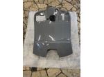 Ricambi Piaggio Vespa Gts 300 Hpe