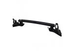 TRAVERSA PARAURTI POSTERIORE PEUGEOT 3008 Serie 7203P0 9HR (DV6C) (0916)