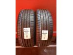 2 gomme 235 55 18 kumho a2477