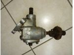 SCATOLA STERZO FIAT 600 MULTIPLA GUIDA DESTRA