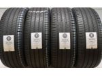 4 GOMME 255 45 20 MICHELIN A57716