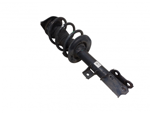 AMMORTIZZATORE ANTERIORE SINISTRO HYUNDAI iX35 1° Serie 54650-2Y610 (10) - Foto 3