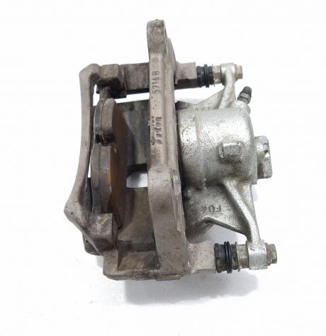 PINZA FRENO ANTERIORE SINISTRA VOLKSWAGEN Tiguan Serie DFGA, DTSA, DTSB Diesel 2000 (16) - Foto 2