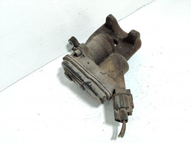 PINZA FRENO POSTERIORE SINISTRA RENAULT Scenic X MOD 440018805R (09) - Foto 2